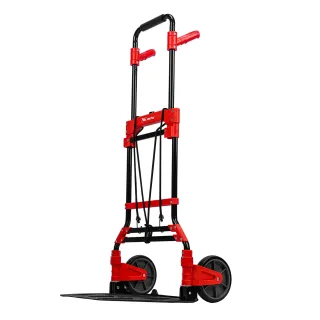 Транспортна количка MTX 982089/ 150 кг