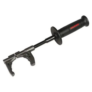 Акумулаторен винтоверт Raider RDP-PBID20 R20/ 20V