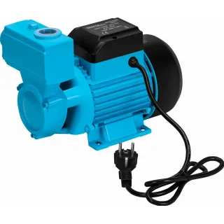 Хидрофорна водна помпа KraftDele KD813/ 750W