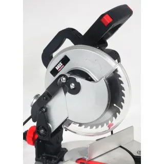 Герунг циркуляр BASS POLSKA 4773/ 1400W