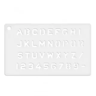 ПРОМО ПАКЕТ! Мултифункционален прав шлайф Trotec PMTS 01-230V + Уред за гравиране Trotec PEGS 10-230V