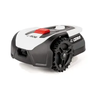 Косачка робот Cedrus C-MOW-S3/ 20V