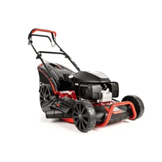 Бензинова косачка за трева Cedrus CEDKS51S-H/ 3.9 к.с. Бензинова косачка за трева Cedrus CEDKS51S-H/ 3.9 к.с.