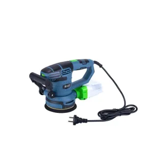 Ексцентършлайф KraftDele WDS2501/ 1.3kW Ексцентършлайф KraftDele WDS2501/ 1.3kW