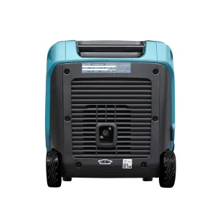 Инверторен генератор KOENNER-SOEHNEN KS 4000iE S ATS V2/ 4.0kW Инверторен генератор KOENNER-SOEHNEN KS 4000iE S ATS V2/ 4.0kW