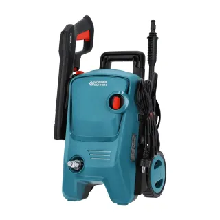 Водоструйка KOENNER-SOEHNEN KS PW145V/ 1.8kW