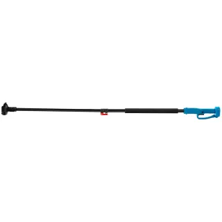 Tелескопично рамо за акумулаторни ножици/ кастрачки Powermat PM-SA-21V-WYS/ 107-175 см Tелескопично рамо за акумулаторни ножици/ кастрачки Powermat PM-SA-21V-WYS/ 107-175 см