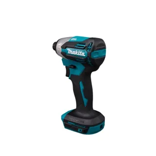 Комплект акумулаторни винтоверти Makita DLX2577V02/ 18V/ 2x2Ah