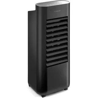 Мобилен овлажнител, вентилатор и охладител TROTEC PAE 22/ 60W