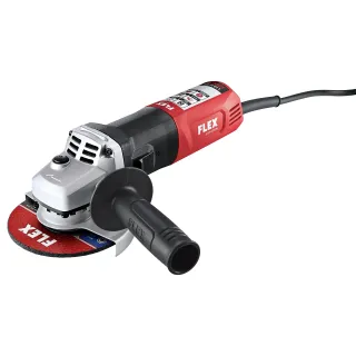 Електрически ъглошлайф FLEX L 12-11 125/ 1200W
