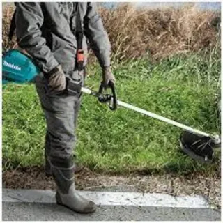 Акумулаторен тример Makita UR007GZ01/ 40V/ XGT Акумулаторен тример Makita UR007GZ01/ 40V/ XGT