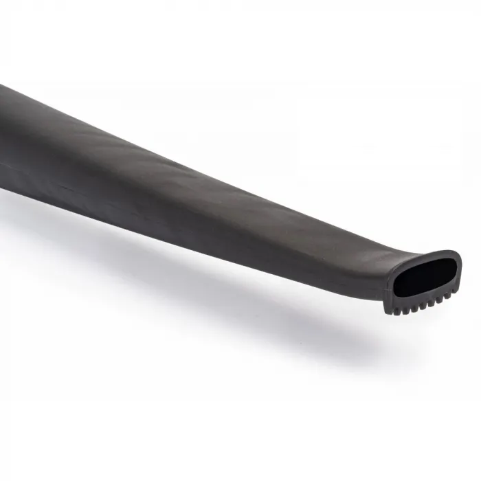 Акумулаторна духалка за листа POWERMAT PM-ADDL-20C/ 20V/ 2.0Ah
