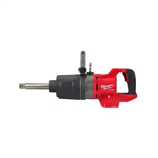 Акумулаторен гайковерт Milwaukee M18ONEFHIWF1D-0C/ 18V Акумулаторен гайковерт Milwaukee M18ONEFHIWF1D-0C/ 18V