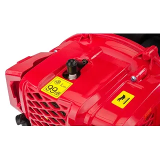 Бензинова духалка за листа RED TECHNIC RTODL0059/ 3.8 к.с.