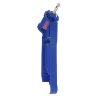 Уред за заточване на свредла KraftDele KD10577 Уред за заточване на свредла KraftDele KD10577