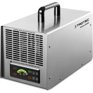 Генератор за озон TROTEC Airozon 28 ECO/ 350W