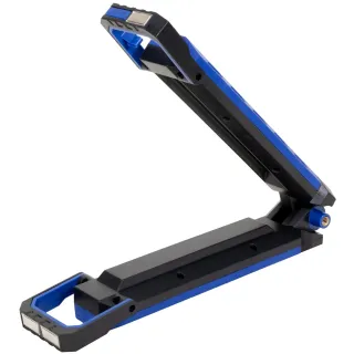 Работна LED лампа KraftDele KD3497/ 20W Работна LED лампа KraftDele KD3497/ 20W