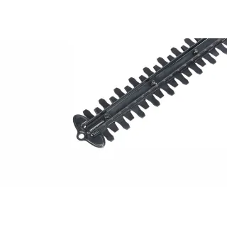 Електрически тример за жив плет POWERMAT PM-NEW-900S-T/ 900W