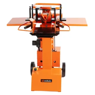 Цепачка за дърва Evotools LS 3500/ 3.5kW