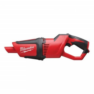 Акумулаторна прахосмукачка Milwaukee M12HV-0