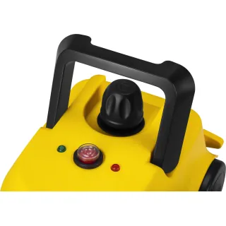 Парочистачка KraftDele KD5392/ 2.1kW