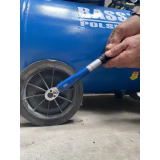 Динамометричен ключ BASS POLSKA 7451/ 25Nm