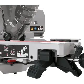 Акумулаторен герунг циркуляр FLEX SMS 305 18-EC/ 18V