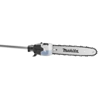 Акумулаторна кастрачка за клони Makita UA003GM101/ 40V/ 4Ah