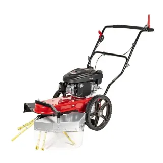 Машина за премахване на плевели Cedrus CEDSC02/ 166 см³