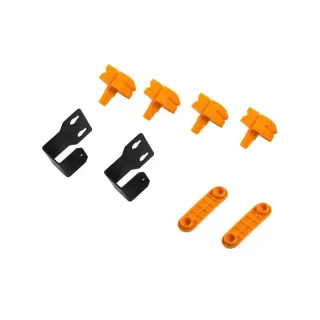 Сгъваема работна маса KraftDele KD11871/ 454 кг Сгъваема работна маса KraftDele KD11871/ 454 кг