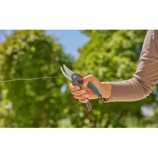 Лозарска ножица Gardena PremiumCut Flex