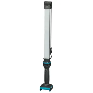 Акумулаторна LED работна лампа Makita ML012G/ 40 V