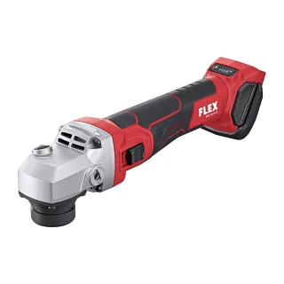 Акумулаторен базов двигател FLEX TRINOXFLEX  BME 18.0-EC C/ 18V