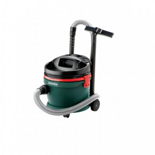 Прахосмукачка Metabo AS 20 L 1200 W