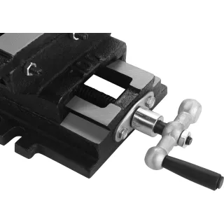 Координатно менгеме KraftDele KD3515/ 100 мм Координатно менгеме KraftDele KD3515/ 100 мм