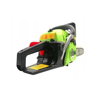 Бензинов верижен трион BASS POLSKA 8301/ 3 к.с.