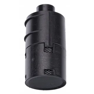 Дизелов отоплител за автомобили POWERMAT PM-AG-8M4/ 12kW