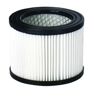 Хепа филтър за прахосмукачка Raider 090309/ ø100 мм