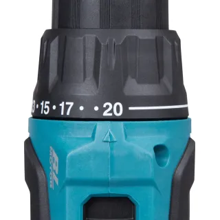 Акумулаторен ударен винтоверт MAKITA DHP490Z LXT/ 18 V Акумулаторен ударен винтоверт MAKITA DHP490Z LXT/ 18 V