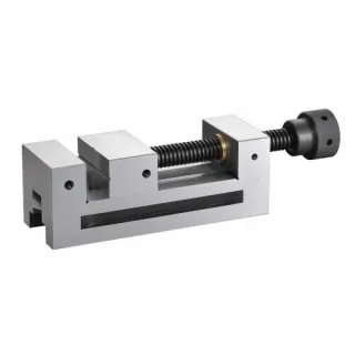 Прецизно менгеме BERNARDO QGG 50