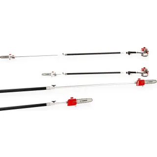 Бензинова кастрачка за клони Cedrus CEDPW425/ 1.0 к.с. Бензинова кастрачка за клони Cedrus CEDPW425/ 1.0 к.с.