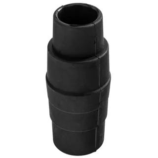 Шлайф машина за бетон Powermat PM-SDB-1400T/ 1400W/ 125 мм