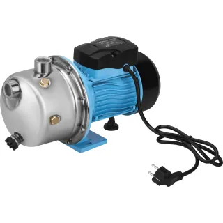 Хидрофорна водна помпа KraftDele KD5234/ 1100W