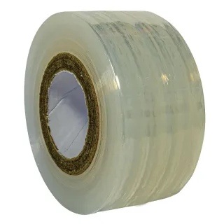 Лента за ашладисване HERLY 48225/ 100 м