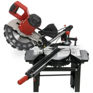 Настолен циркуляр KraftDele KD3010/ 2500W Настолен циркуляр KraftDele KD3010/ 2500W