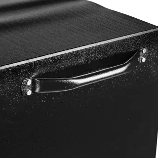 Количка за инструмнети Stanley STST98182-1/ 300 кг