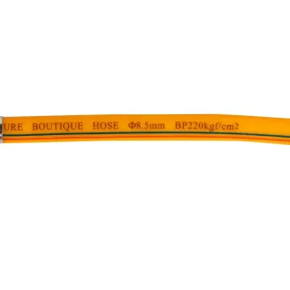 Акумулаторна пръскачка Detoolz DZ-PA1007-S001-G01/ 12V/ 8Ah/ 16 л