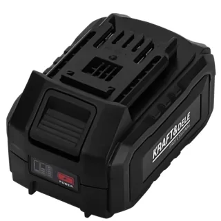 Акумулаторна батерия KraftDele KD3198/ 4Ah