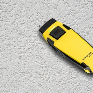 Влагомер Trotec BM22WP appSensors/ 10 м