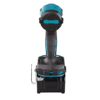 Акумулаторен ударен винтоверт Makita TD003GA201/ 40V/ 2x2Ah Акумулаторен ударен винтоверт Makita TD003GA201/ 40V/ 2x2Ah